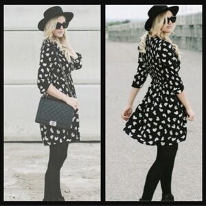 Maeve by Anthropologie